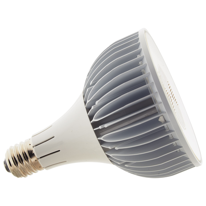 72 Watt - LED HID Replacement; 4K; EX39; Type B Ballast Bypass; 120-277 Volt; Dimmable