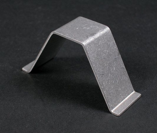 ALA3800 Wire Clip Fitting