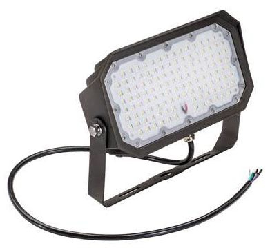 70261, LED Flood Light Fixture