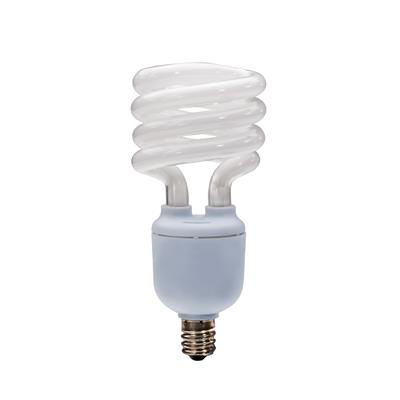 13W T2 Super Mini-Spiral 6500K