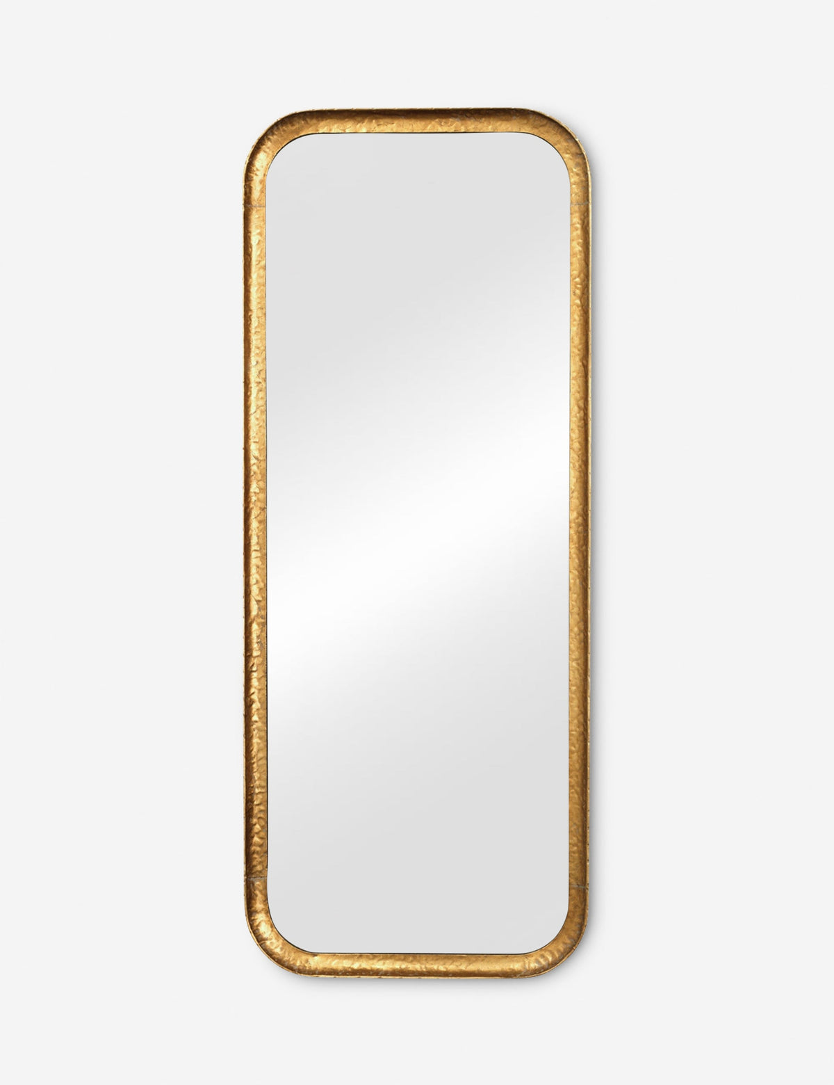 Reese Full Length Mirror