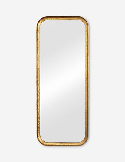 Reese Full Length Mirror