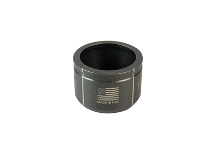 1-1/2" Conduit Size Knockout Die, POP