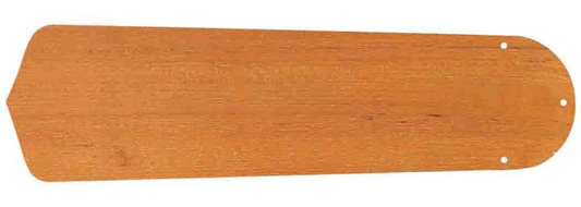 52" Contractor's Standard Blades - BCD52-TK7