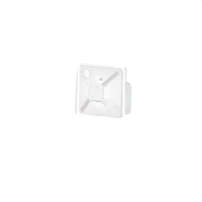 4 WAY MINI BASE .75X.75