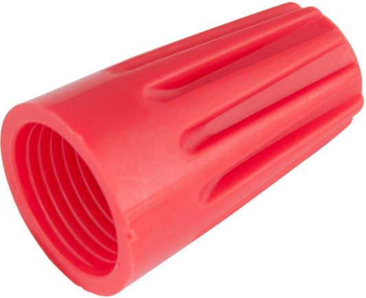 10-006, Wire Connector