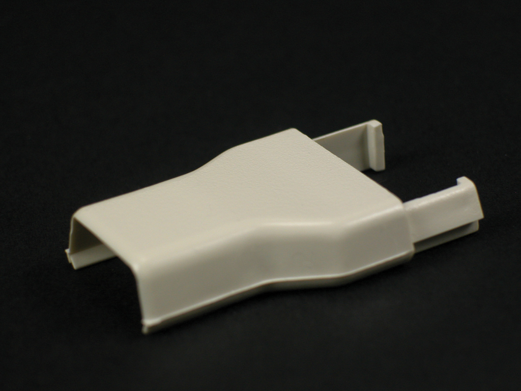 800 Reducing Connector Fitting