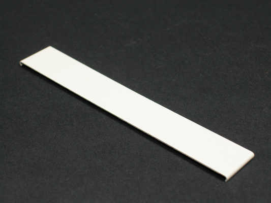 4000 Seam Clip Fitting
