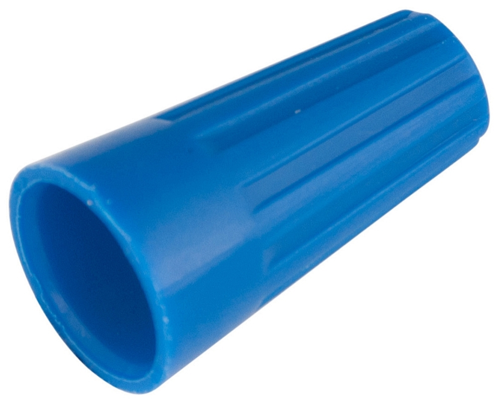 10-002, Wire Connector