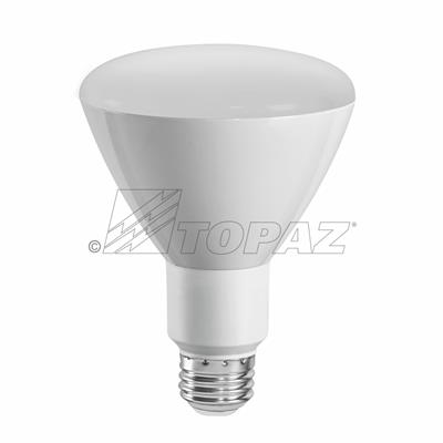 16.5W LED Indoor Reflectors 5000K