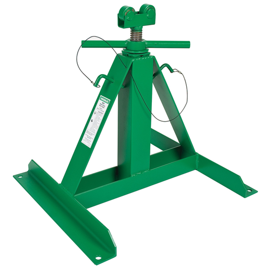 683 Reel Stand