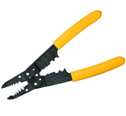 7-in-1 Stripper