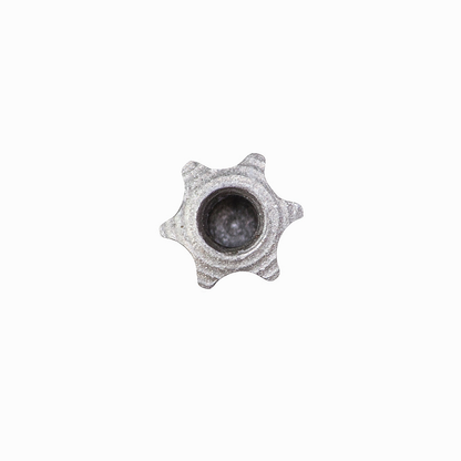 Bit T8, T15 Tamperproof TORX® Electronics