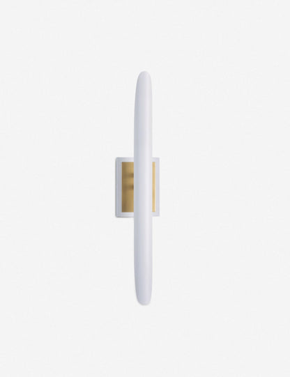 Redford Sconce by Regina Andrew