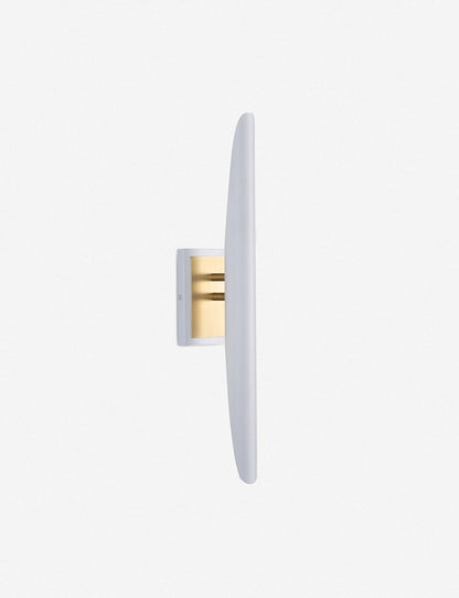 Redford Sconce by Regina Andrew