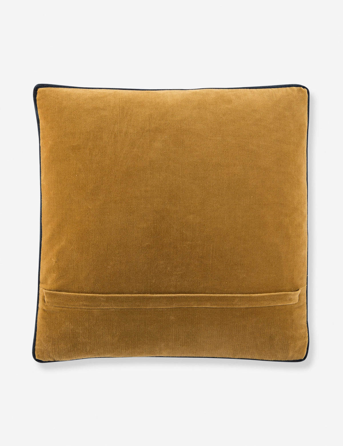 Clune Pillow