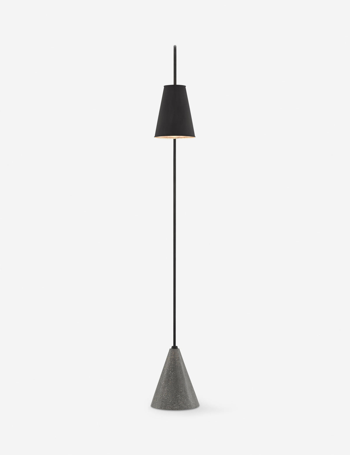 Ward Floor Lamp