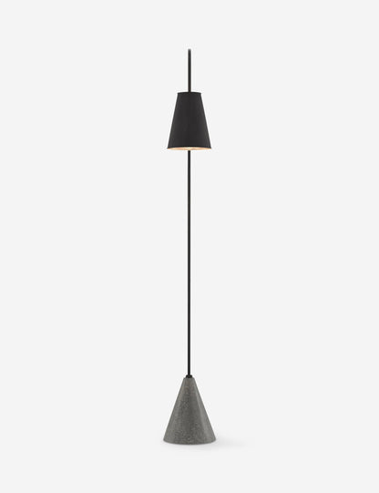 Ward Floor Lamp