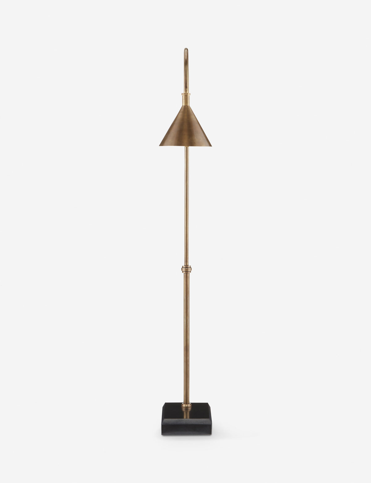 Watson Floor Lamp