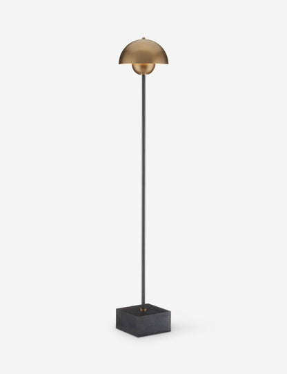 Aziel Floor Lamp