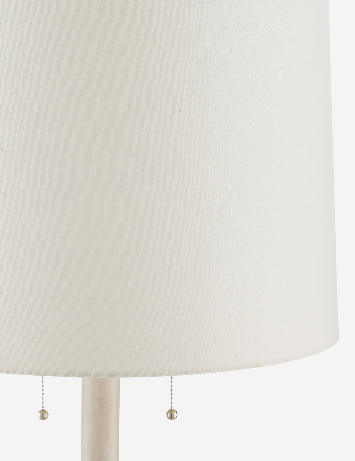Bankei Floor Lamp