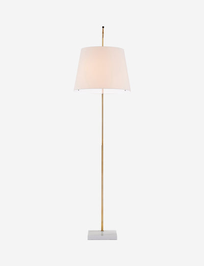 Wilson Floor Lamp