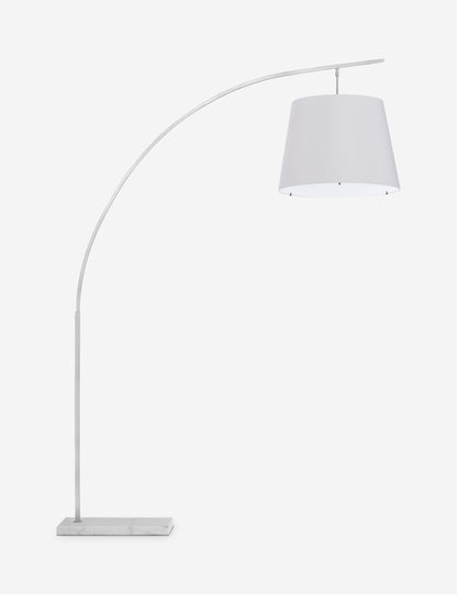 Wilson Floor Lamp