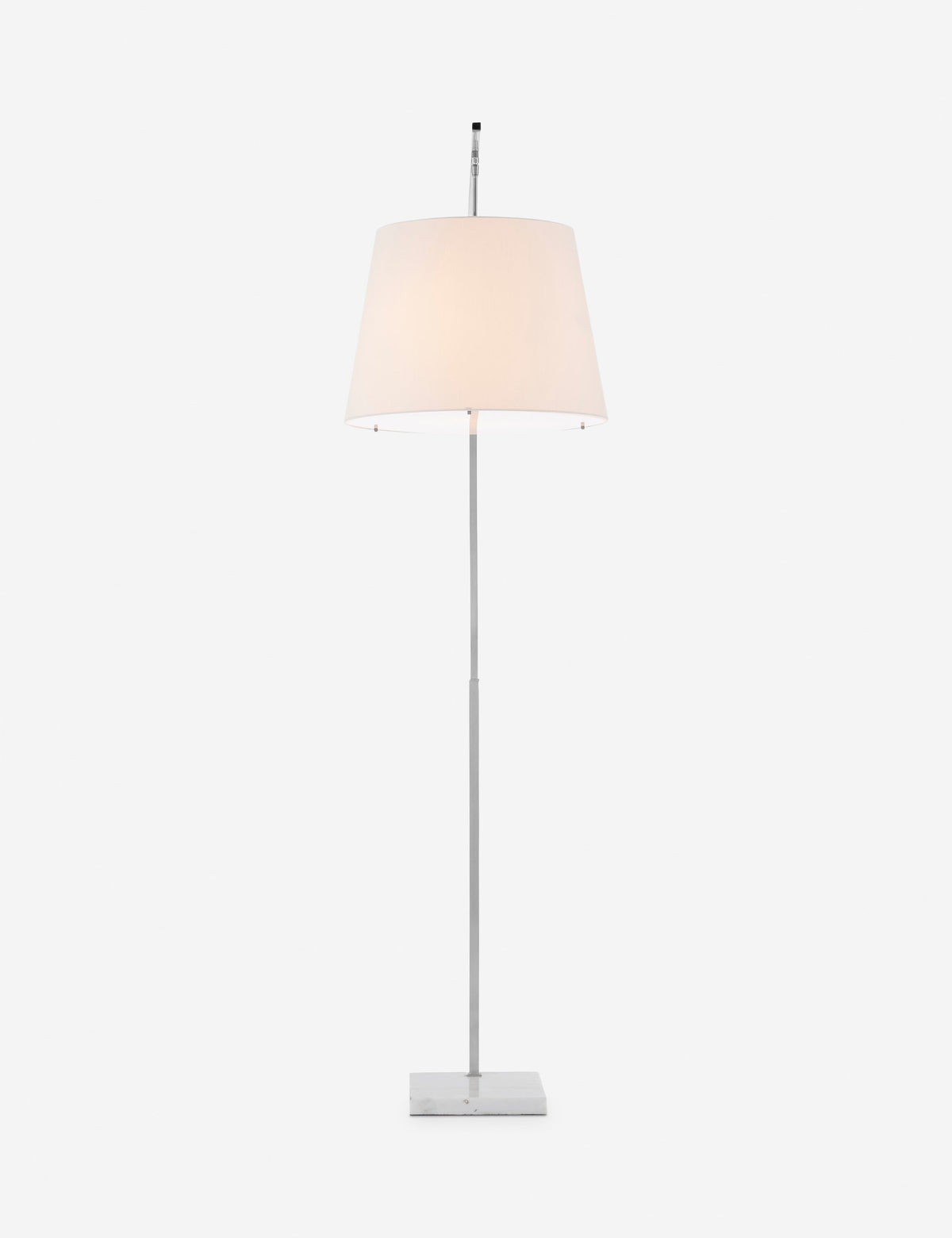 Wilson Floor Lamp