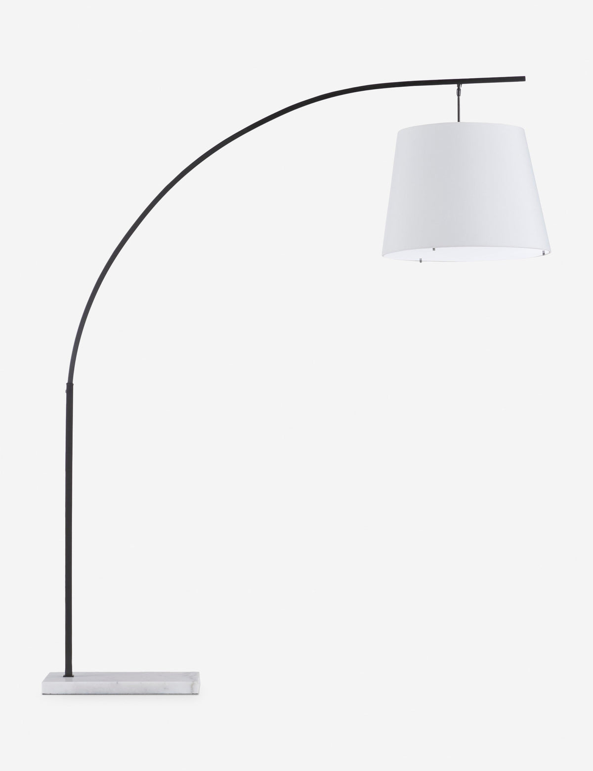 Wilson Floor Lamp