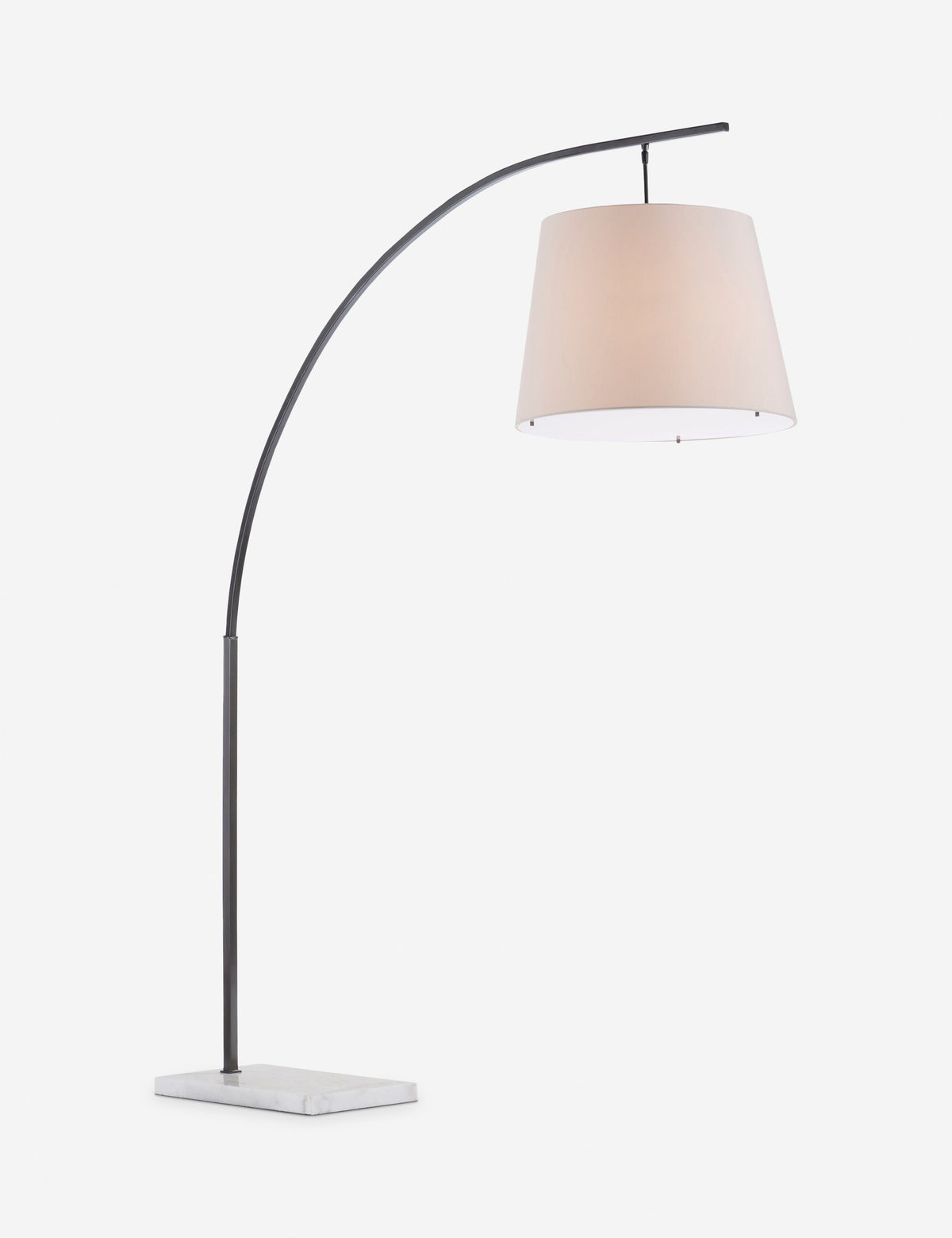 Wilson Floor Lamp