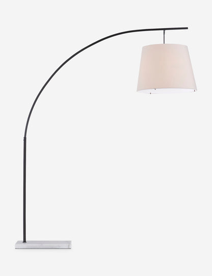 Wilson Floor Lamp