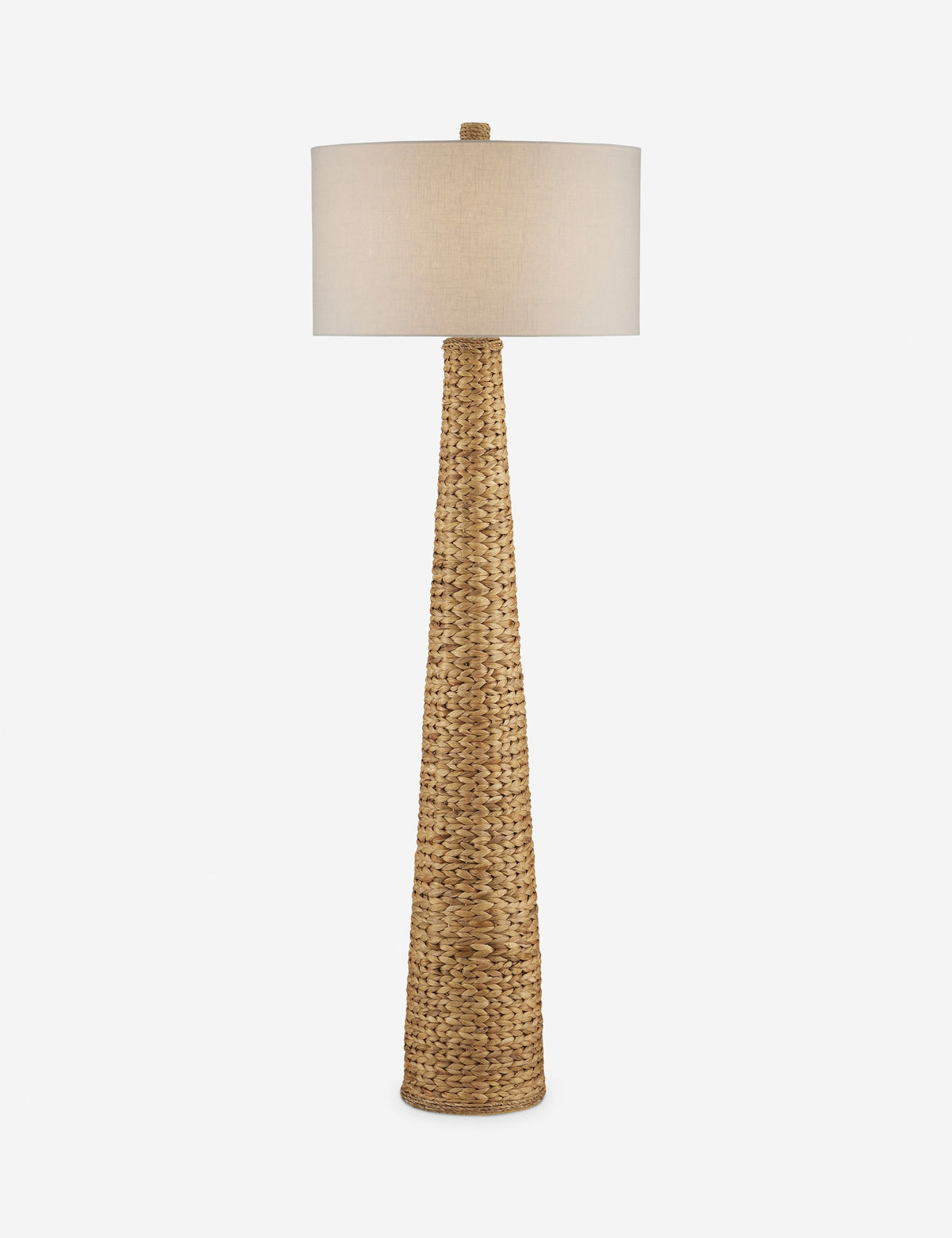 Saylor Floor Lamp