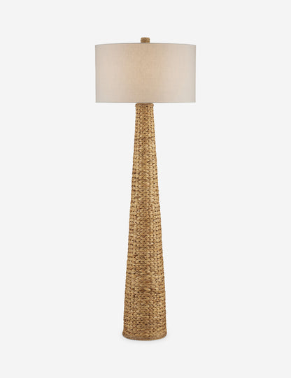 Saylor Floor Lamp