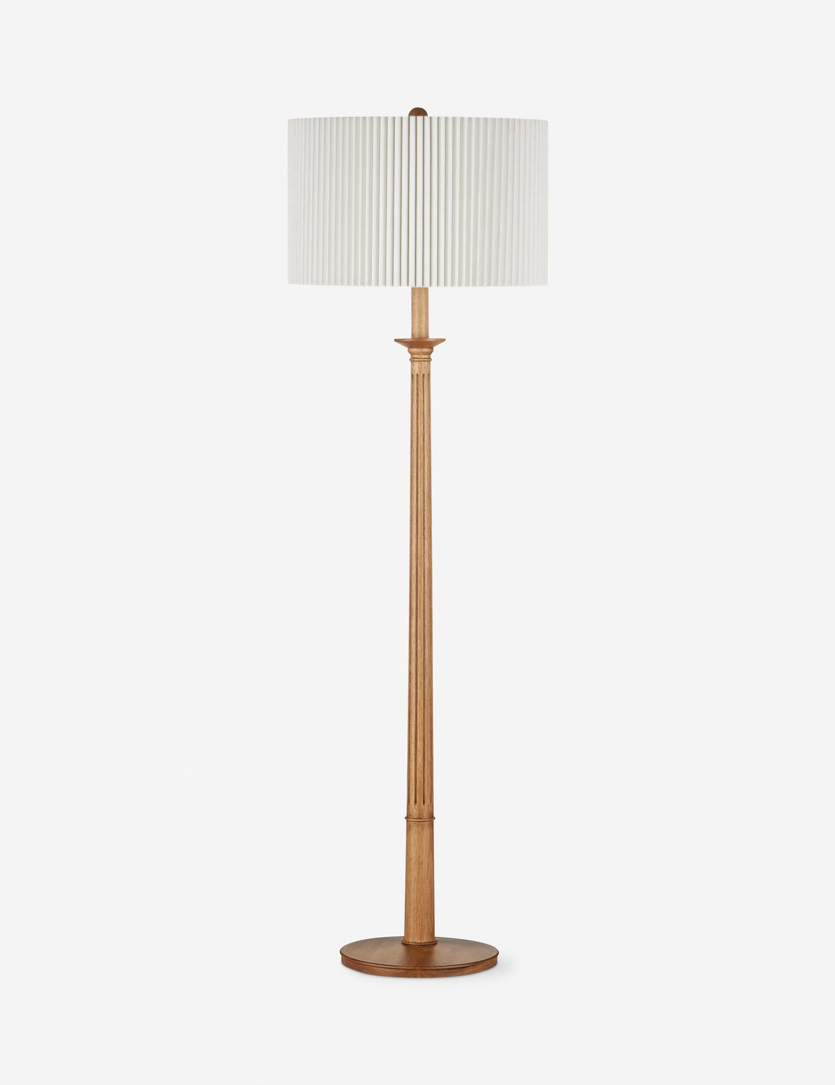 Sandrine Floor Lamp