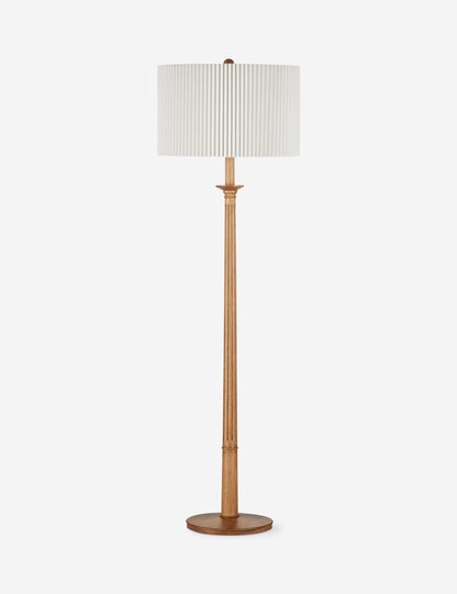 Sandrine Floor Lamp