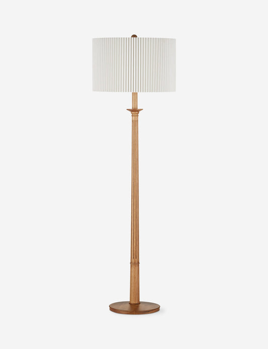 Sandrine Floor Lamp