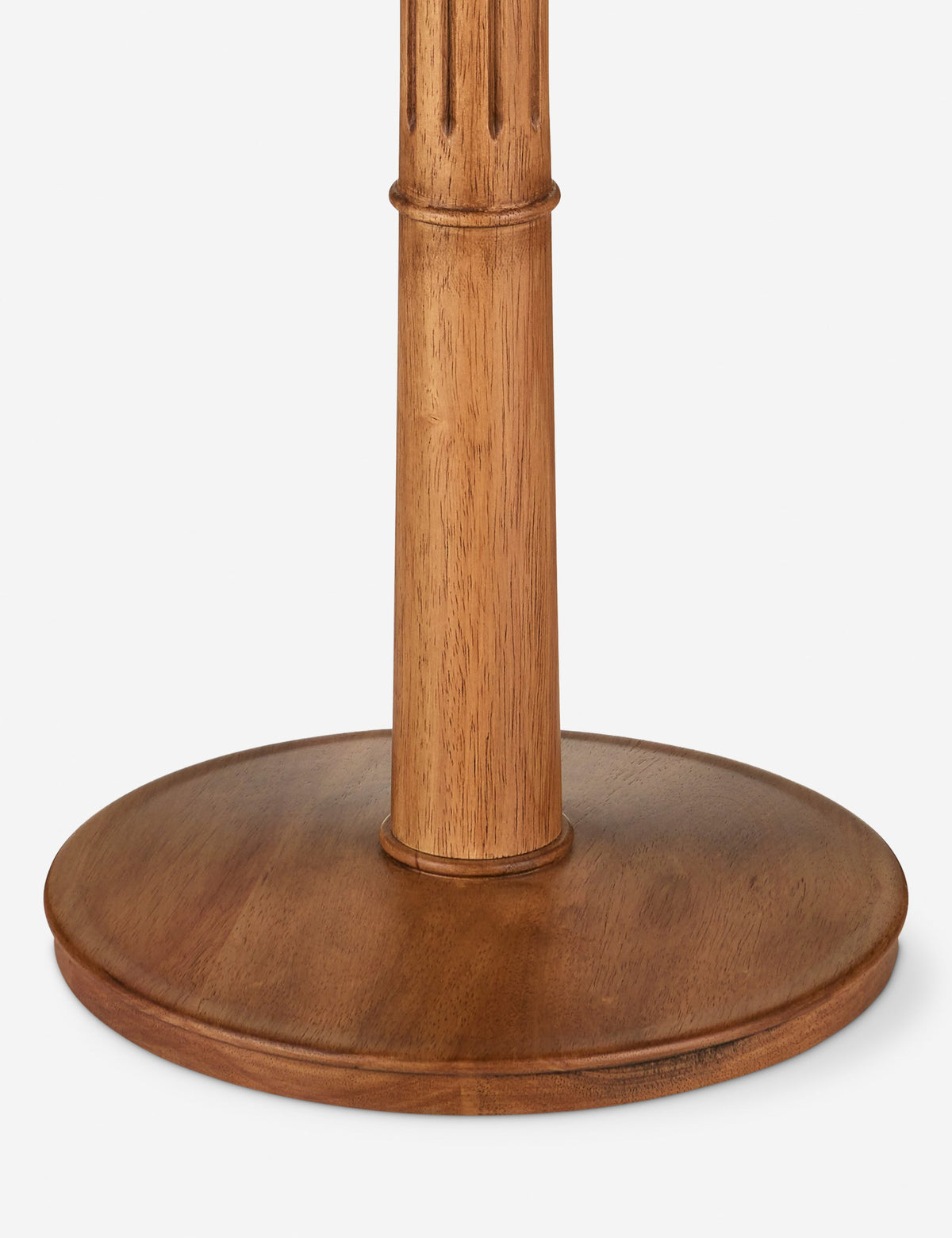 Sandrine Floor Lamp