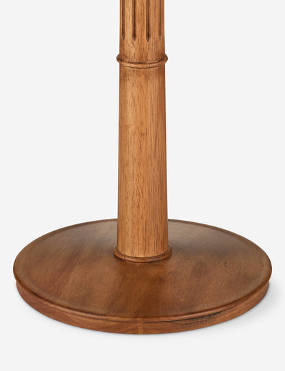 Sandrine Floor Lamp