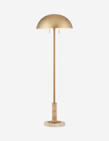 Cerelia Floor Lamp
