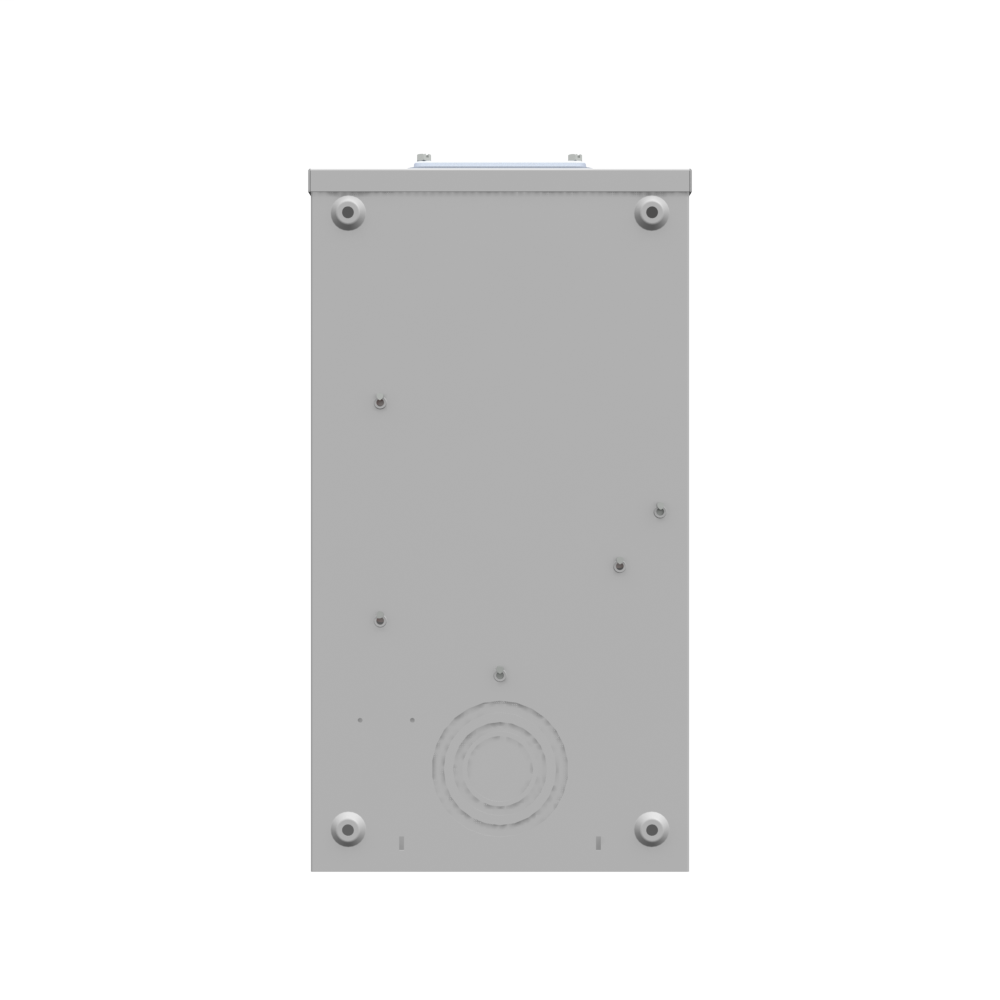 7 Terminal Ringless Large Hub Open Adapt To Small Hub Open Lever Bypass Overhead