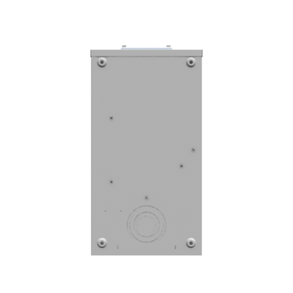 7 Terminal Ringless Large Hub Open Adapt To Small Hub Open Lever Bypass Overhead