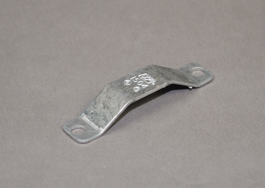 1500 Series Overfloor Raceway Strap