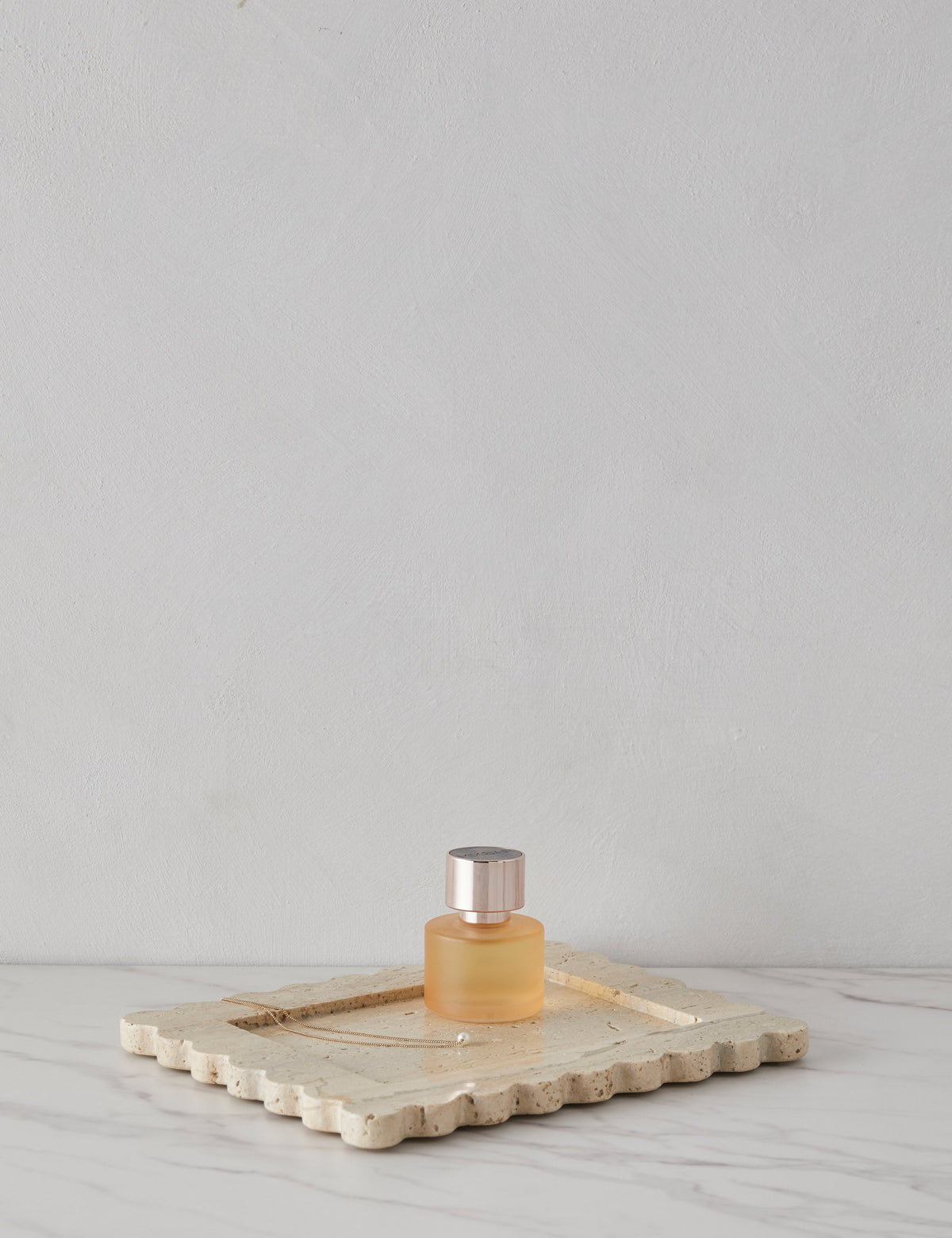 810 Tray by Anastasio Home