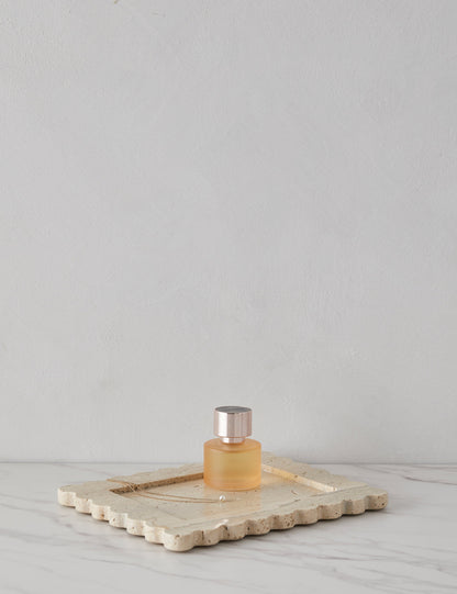 810 Tray by Anastasio Home