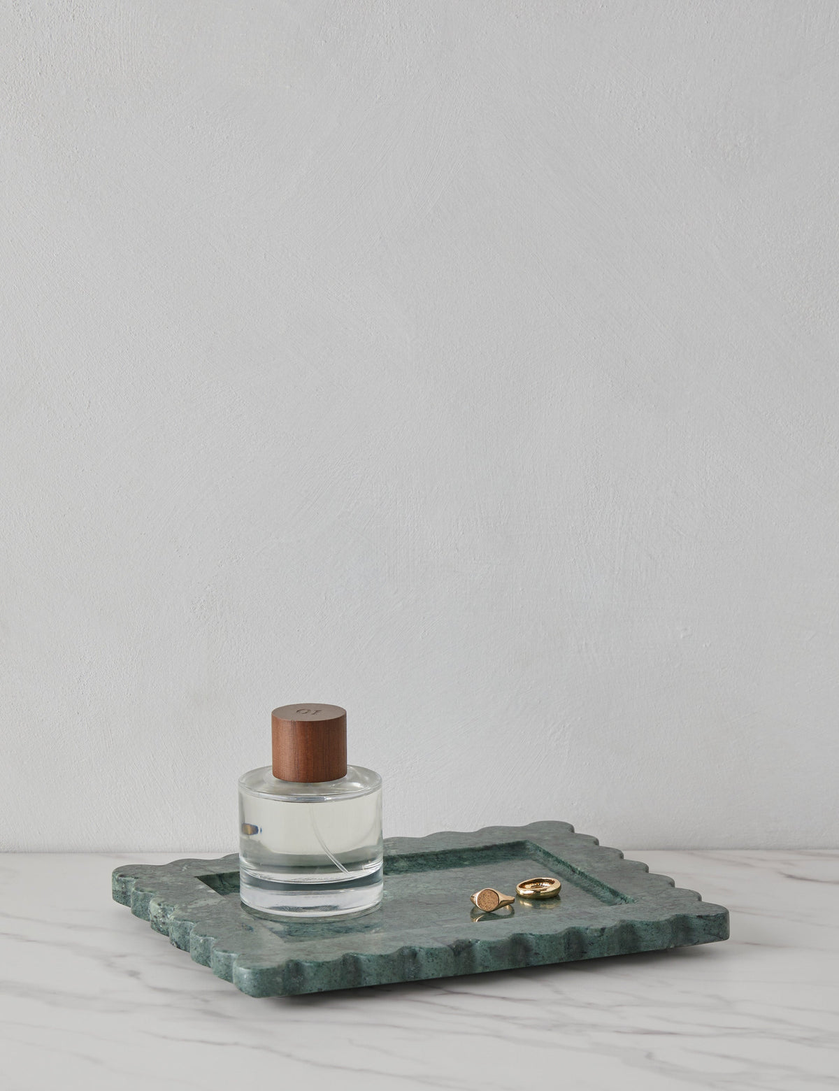810 Tray by Anastasio Home