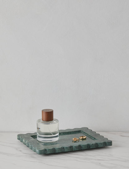 810 Tray by Anastasio Home
