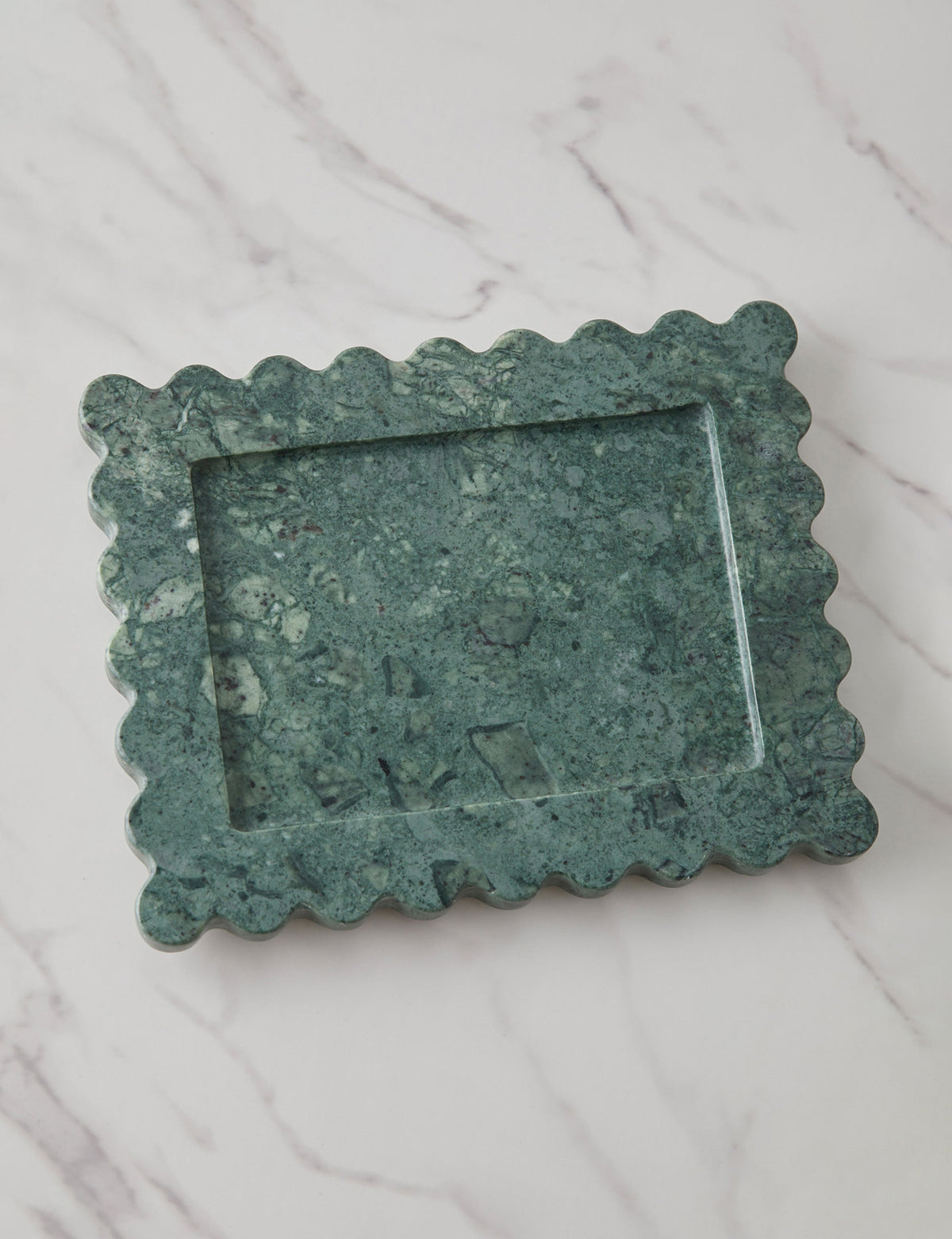 810 Tray by Anastasio Home