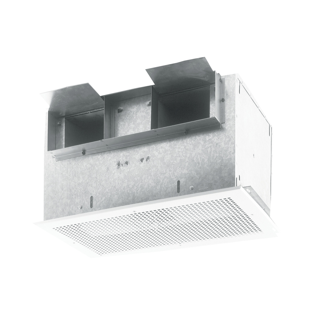Broan® LOSONE SELECT™ 701 CFM High Capacity Ventilation Fan, 4.7 Sones