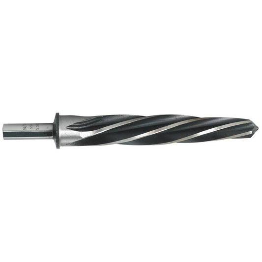 7/16" CAR REAMER