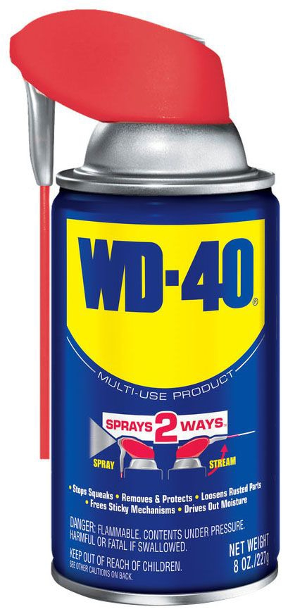 490026, Lubricant